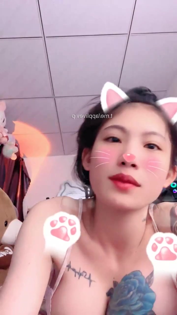 Huỳnh Bảo Trân YYLive 6/8/2026