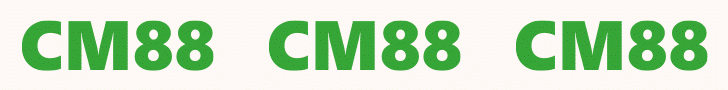 cm88