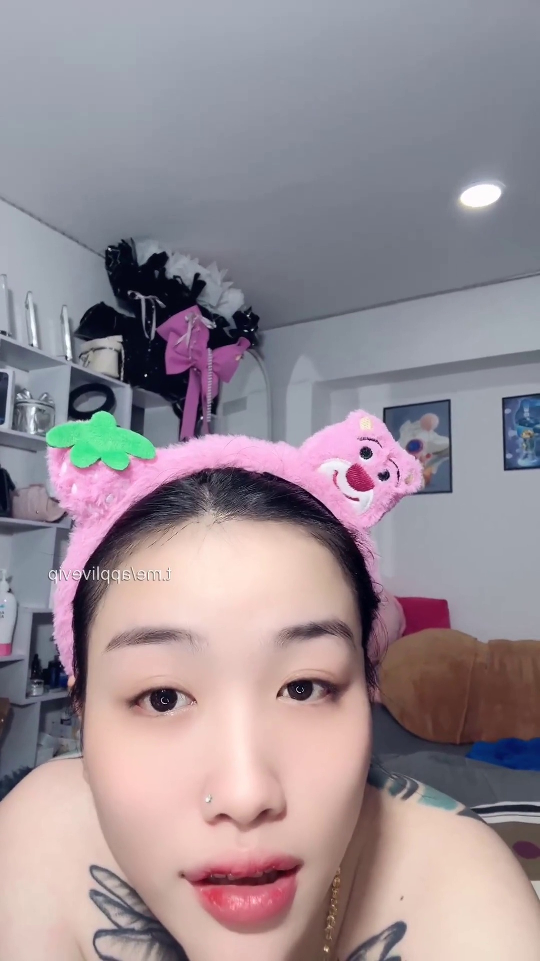 clip sex dautay (Dâu Tây) YYlive 05/07/2025