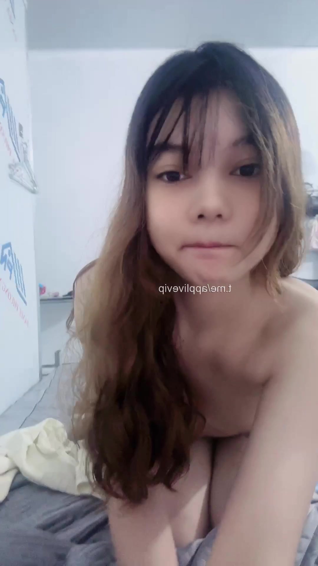Lin1121 789live 13/10/2026