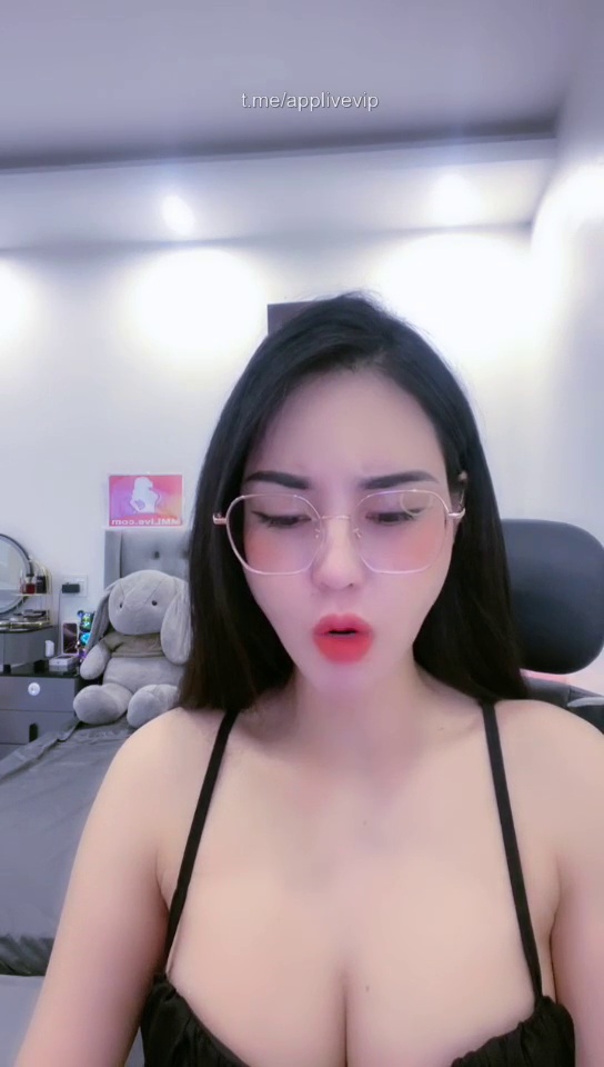 Trang Mel trangmel.99 MMlive 21/06/2025