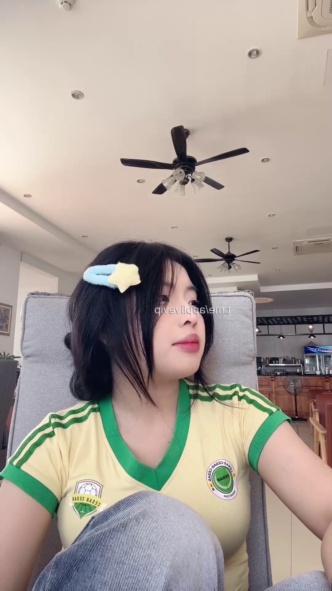 ngtrinhniaw08 YYlive 15/10/2025