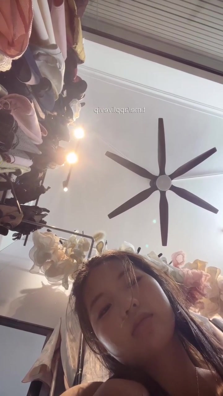 Lananh06 YYlive 13/03/2026