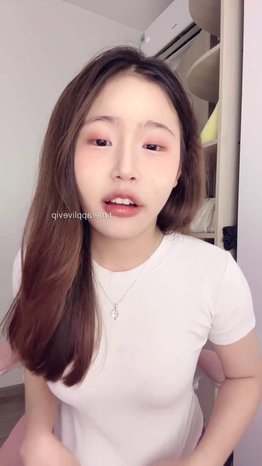 ThảoBabyZ YYlive 10/12/2025