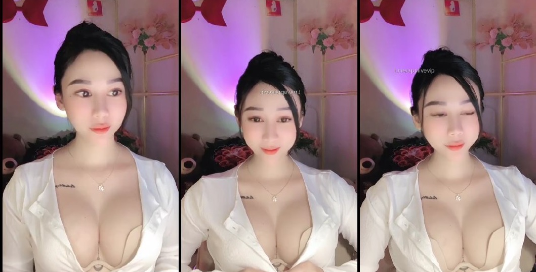 Ni MMlive 07/11/2025