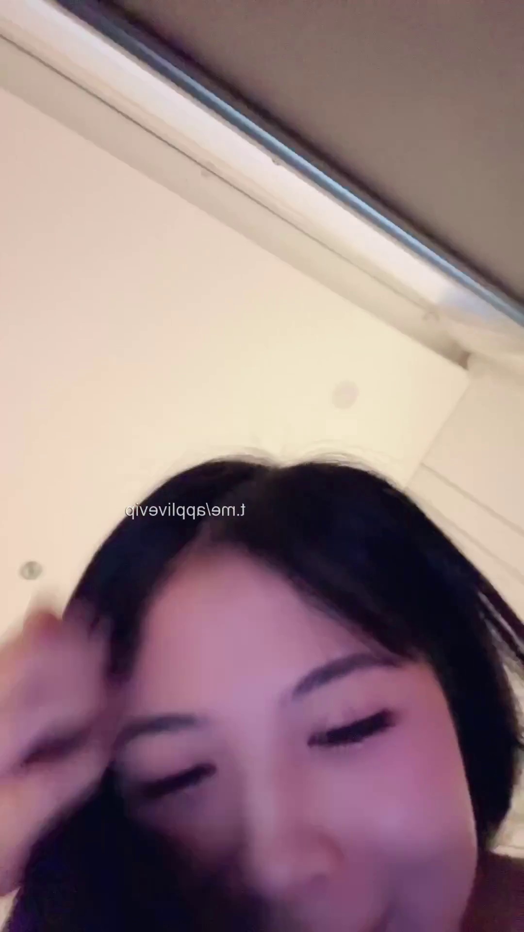 Huongheu09 YYlive 07/11/2025