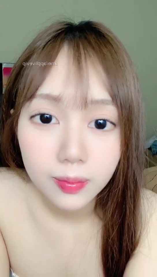 Be-ily MMlive 12/8/2026