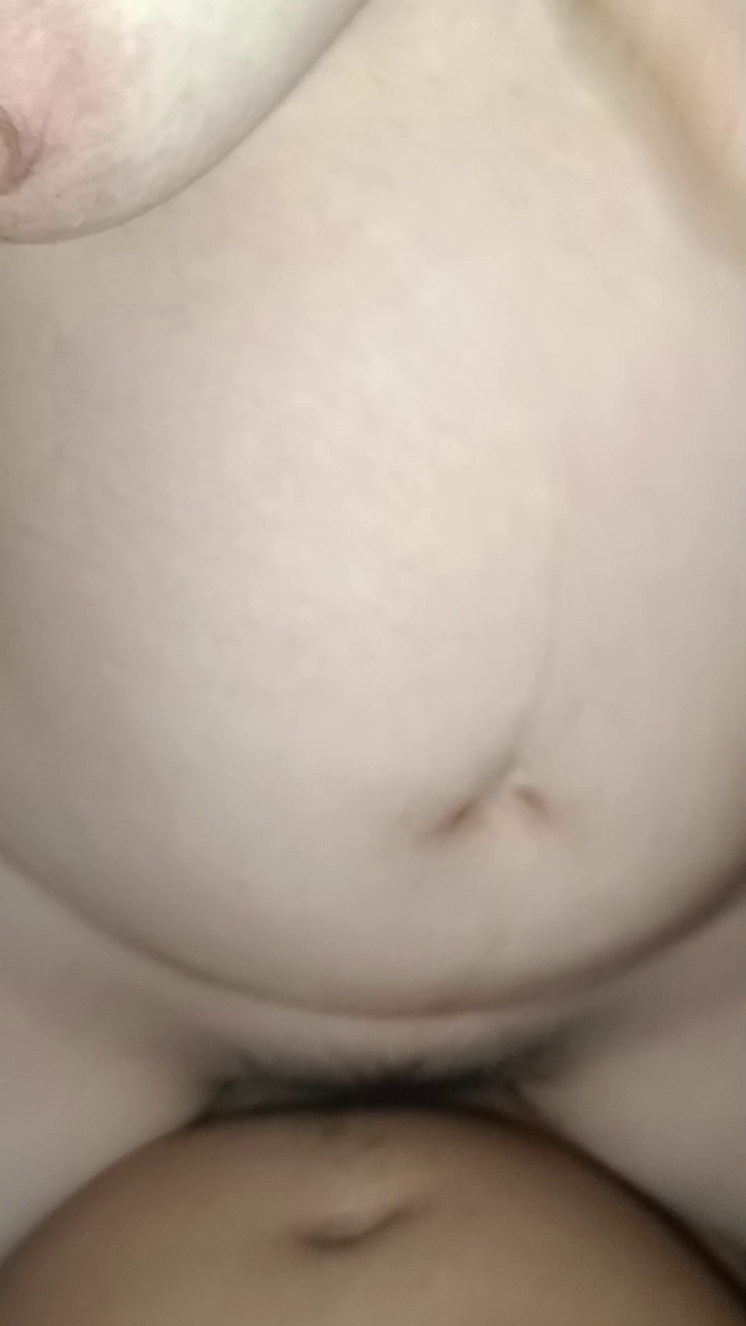 Clip của con vợ yêu vú mướp cưỡi ngựa