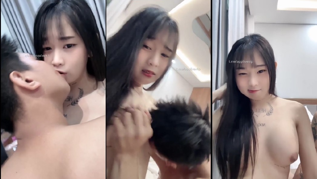 Hôm nay chỉ có kèo mút ti thôi nha anh em