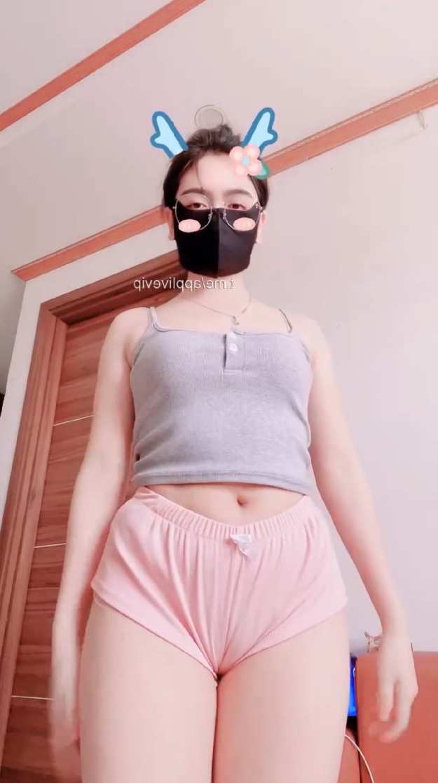 Lehaydoi YYlive 28/04/2026