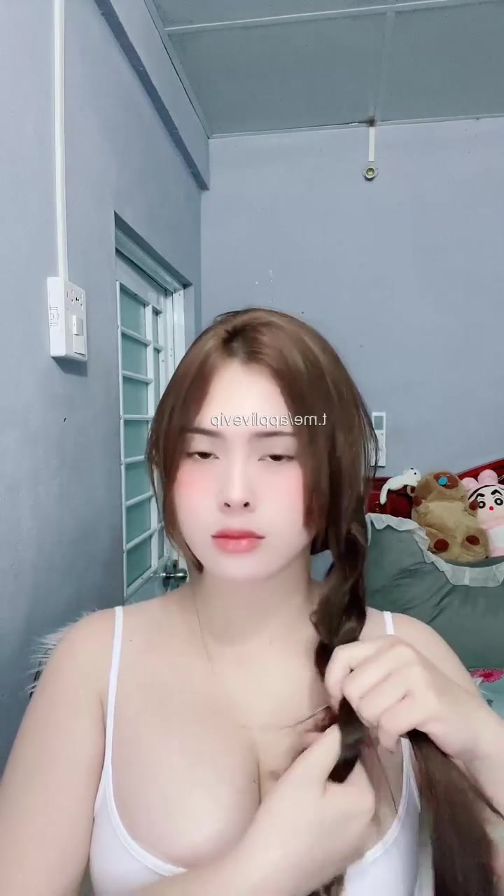 Bbi YYlive 01/02/2026