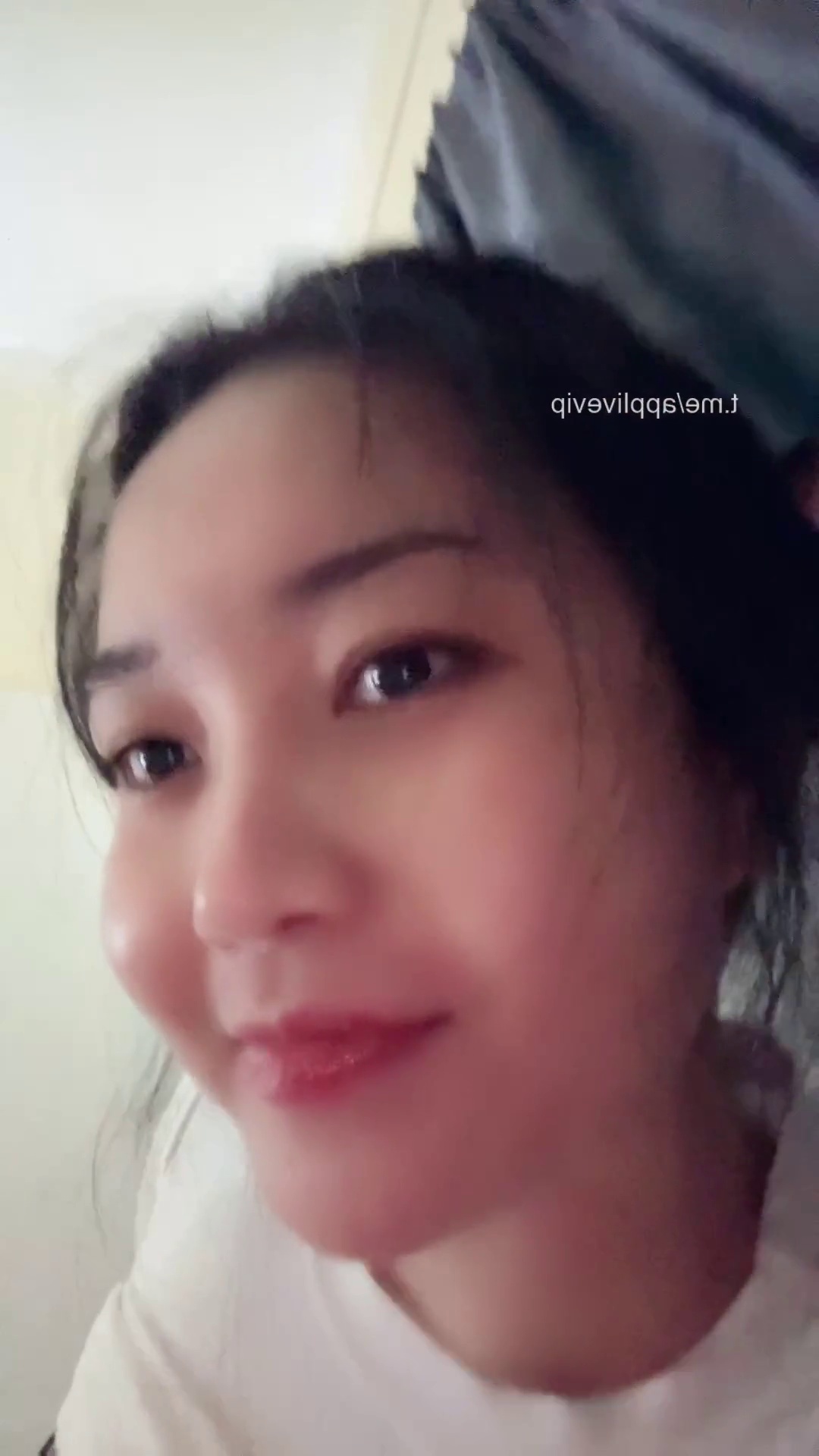 Clip gái xinh vùng cao Lò thị Mẫn Nghi chat sex cực bựa, cực dê