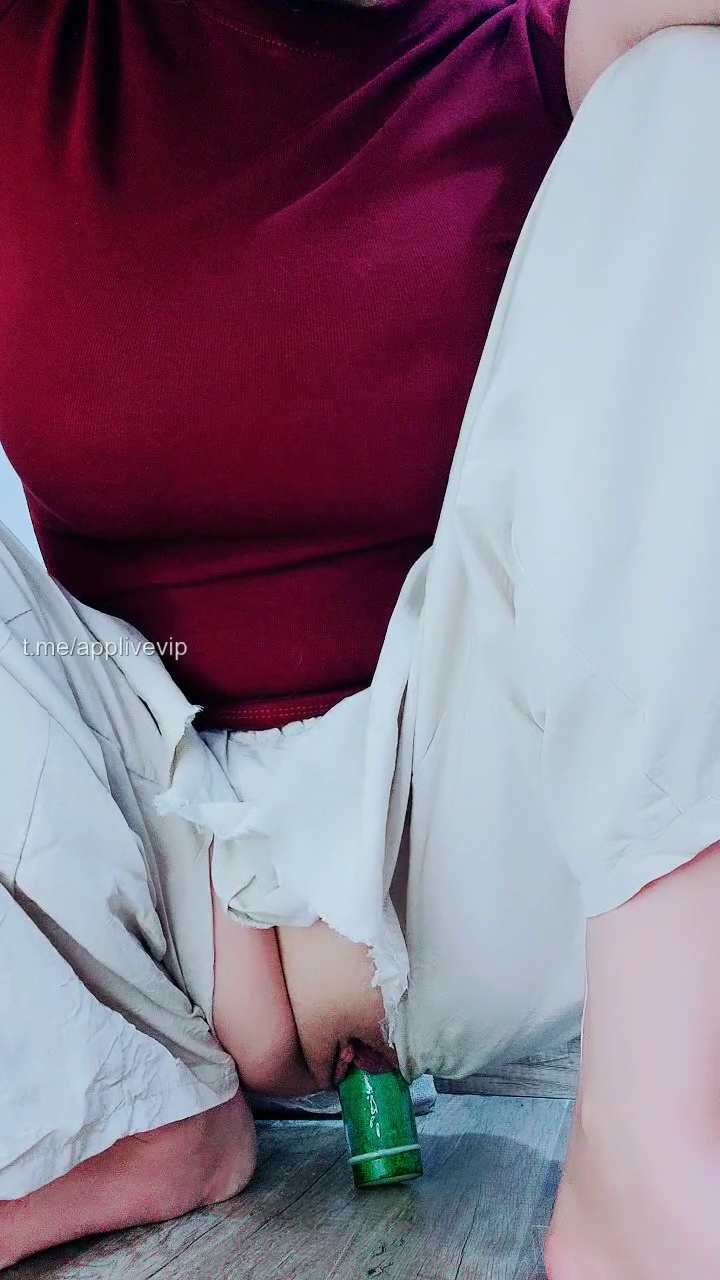 Bethoxx MMlive 05/10/2025