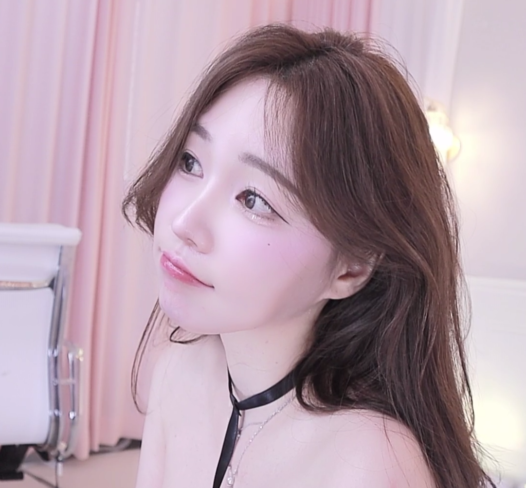 imissy0u