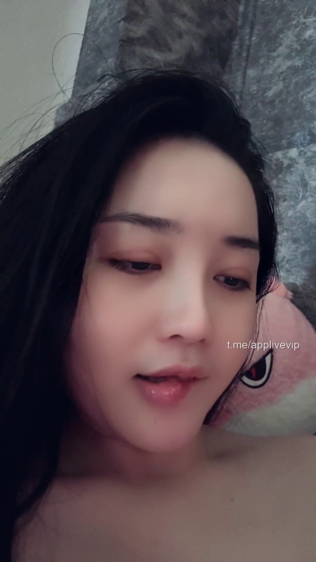 Hội chứng thèm chim mãn tính lâu ngày