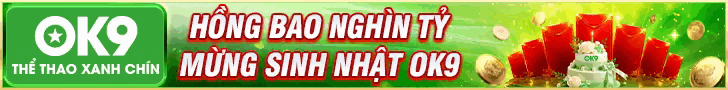 ok9