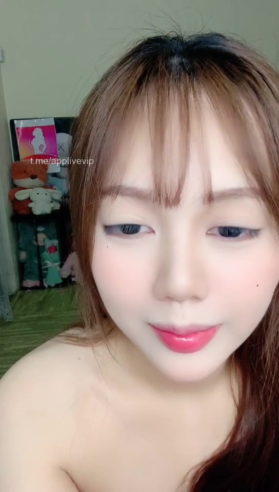 Be_Ily MMlive 2/9/2026