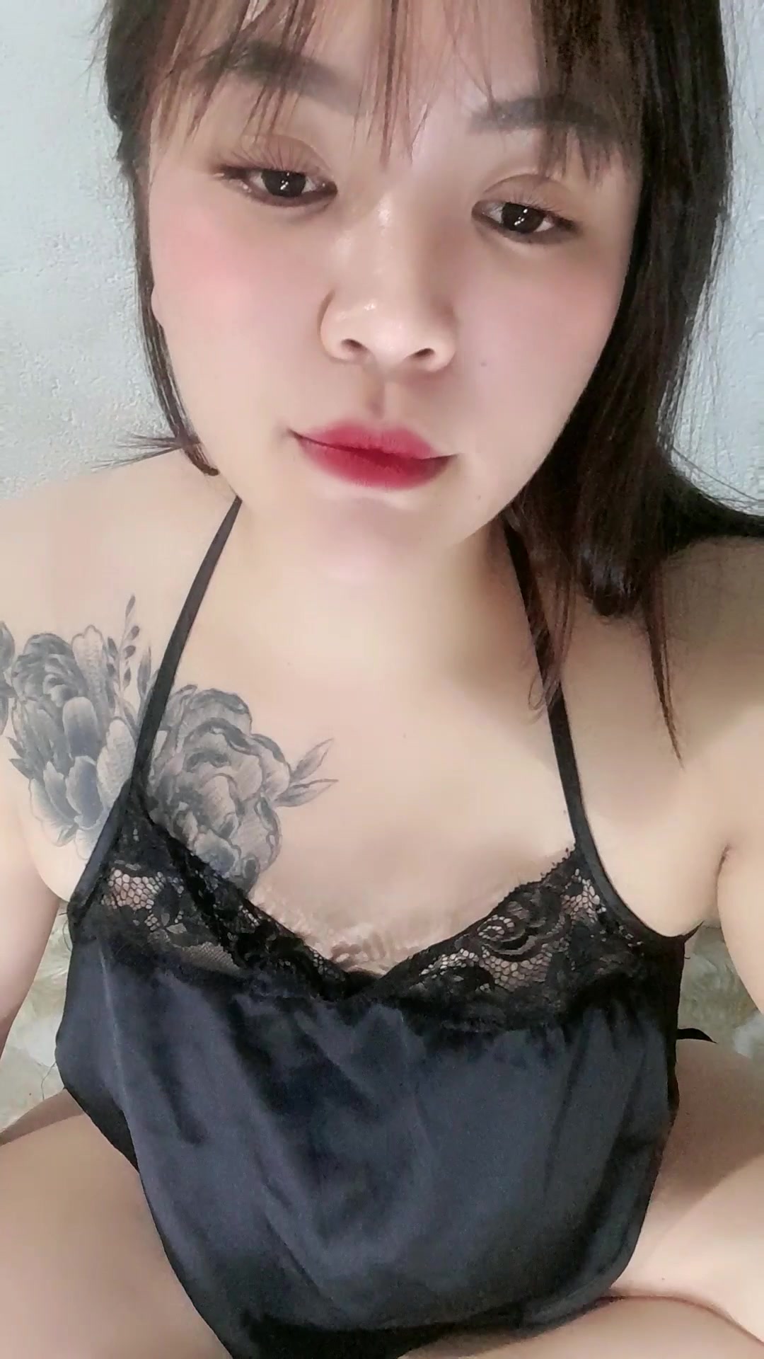 Moon2k1 YYLive 23/9/2026