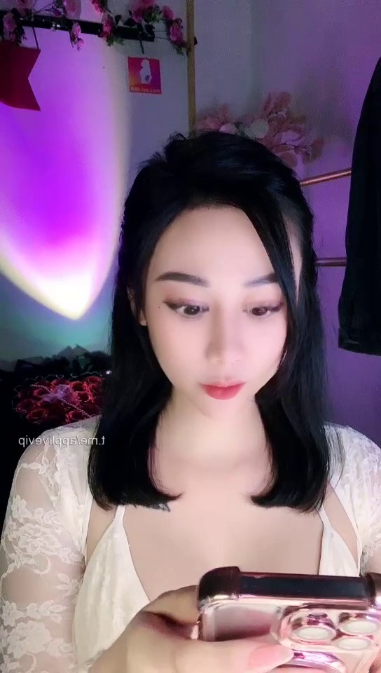 Ni MMlive 03/11/2025