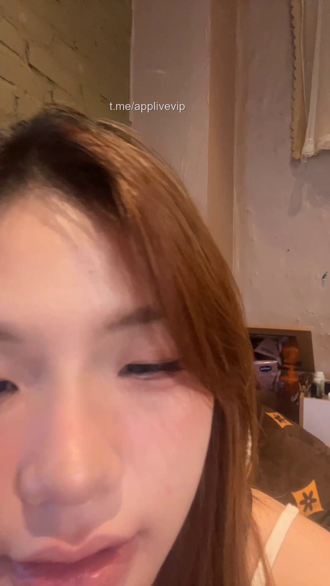 Lanxinhyeu MMlive 30/06/2025