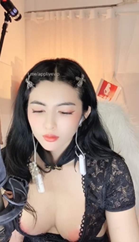 Jumi MMlive 15/05/2026