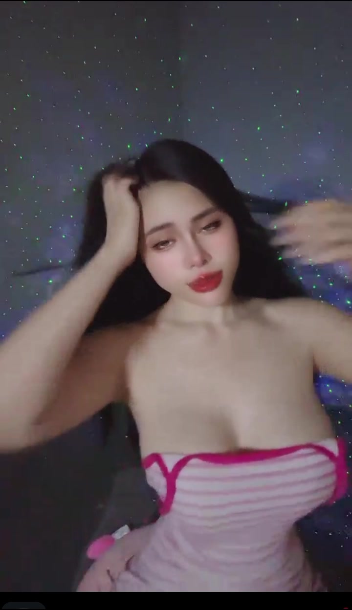 Thỏ_Trắng(Tho_pali2) Bigo Live 01/04/2026