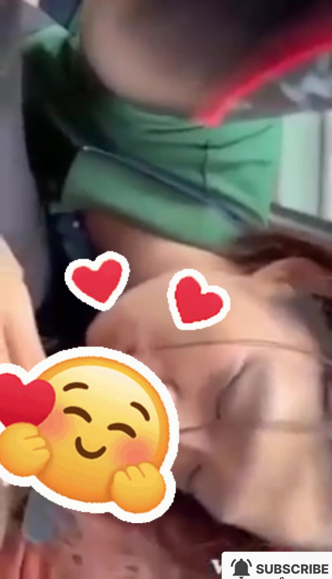 Chốt nhanh hợp đồng vay vốn với bé ngân hàng VPBank