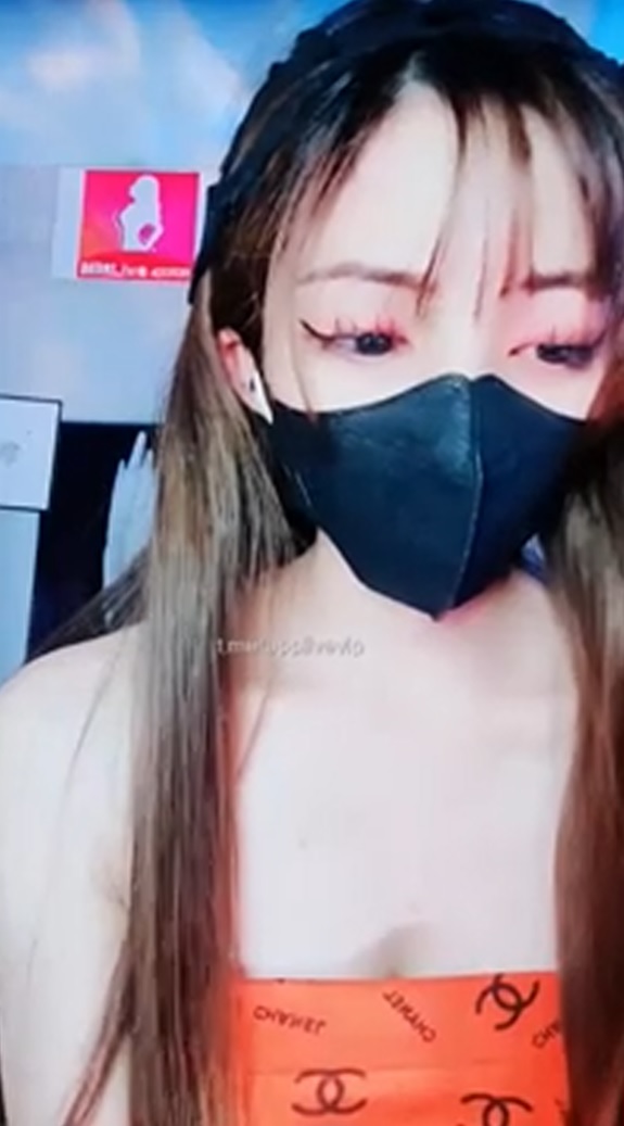 Trang My MMlive 23/05/2026