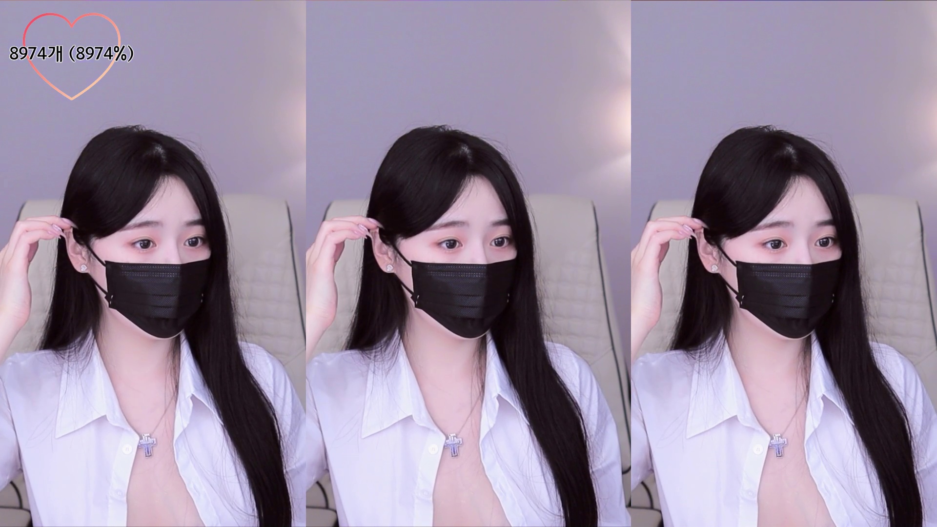 Du ngoạn sang xứ Trung với clip khoe hàng của xứ tỷ dân nhé các anh