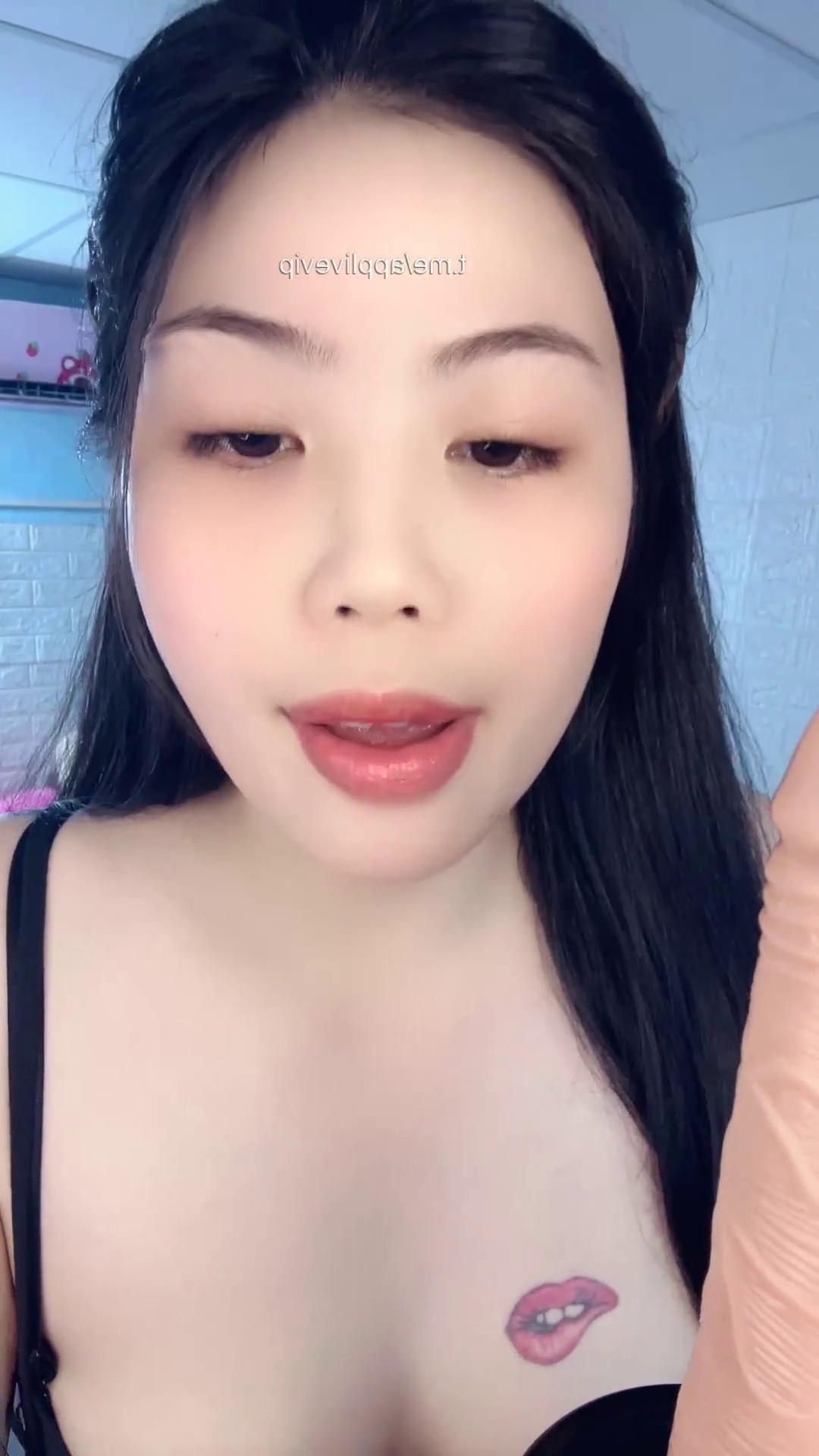 phuongbaby2 YYlive 03/11/2025