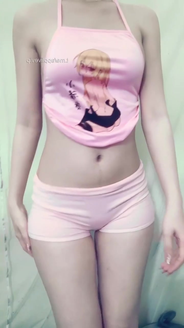 Ăn nhiều xúc xích thì trái vú sữa mới nhiều sữa