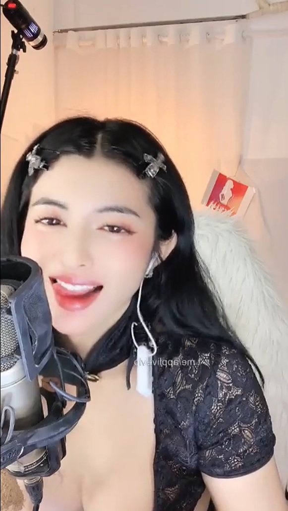 Jumi MMlive 17/05/2026