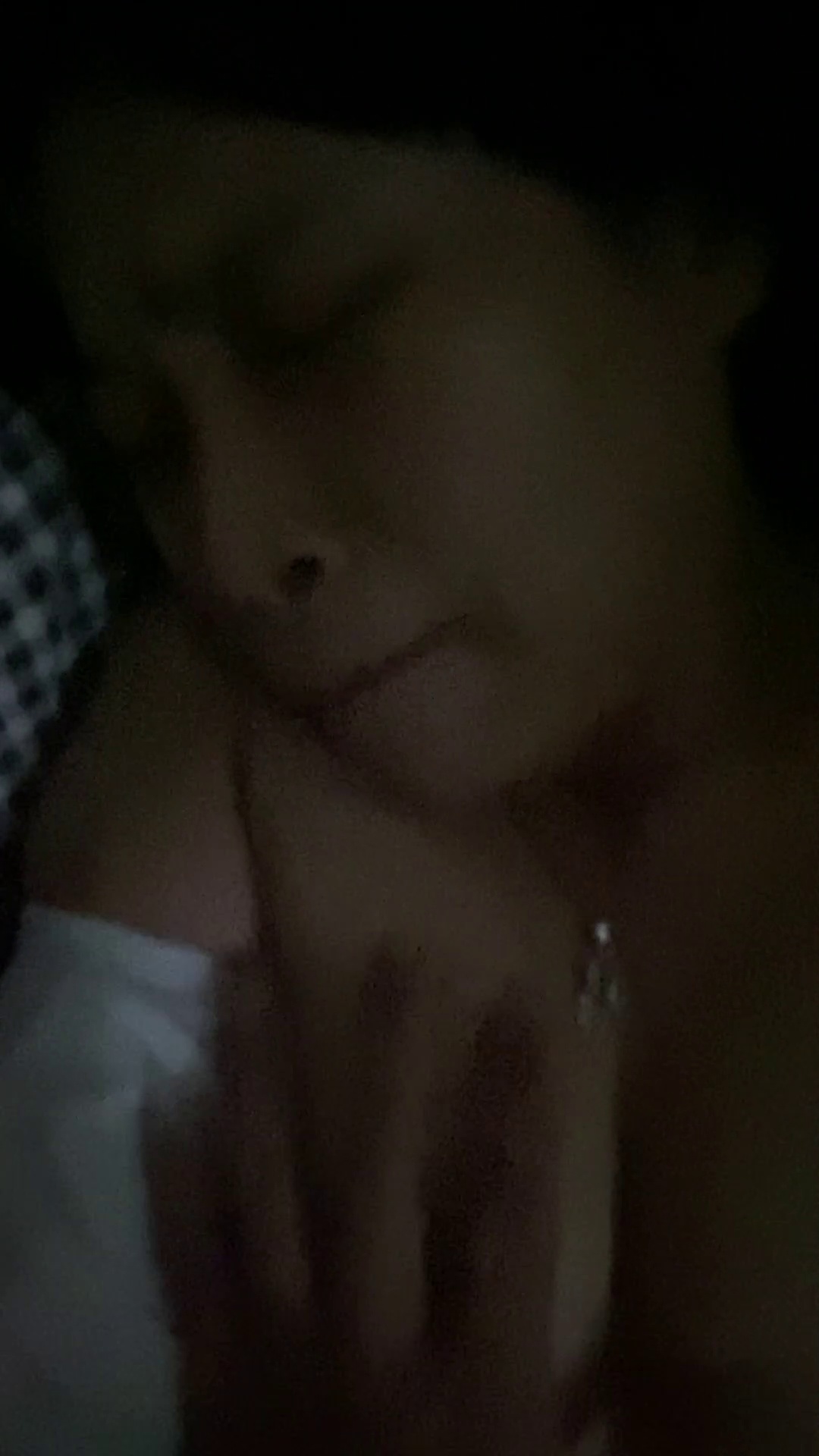 Nguyễn Chi đại học kiến trúc khoa xây dựng gia đình