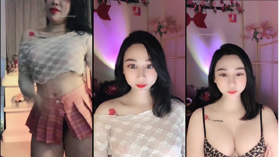 Ni MMlive 26/10/2025