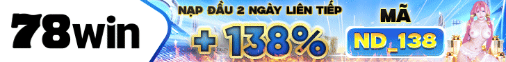 78win