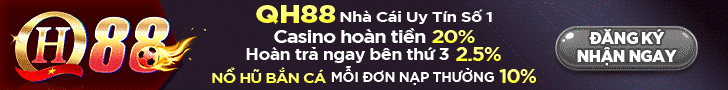 okvip