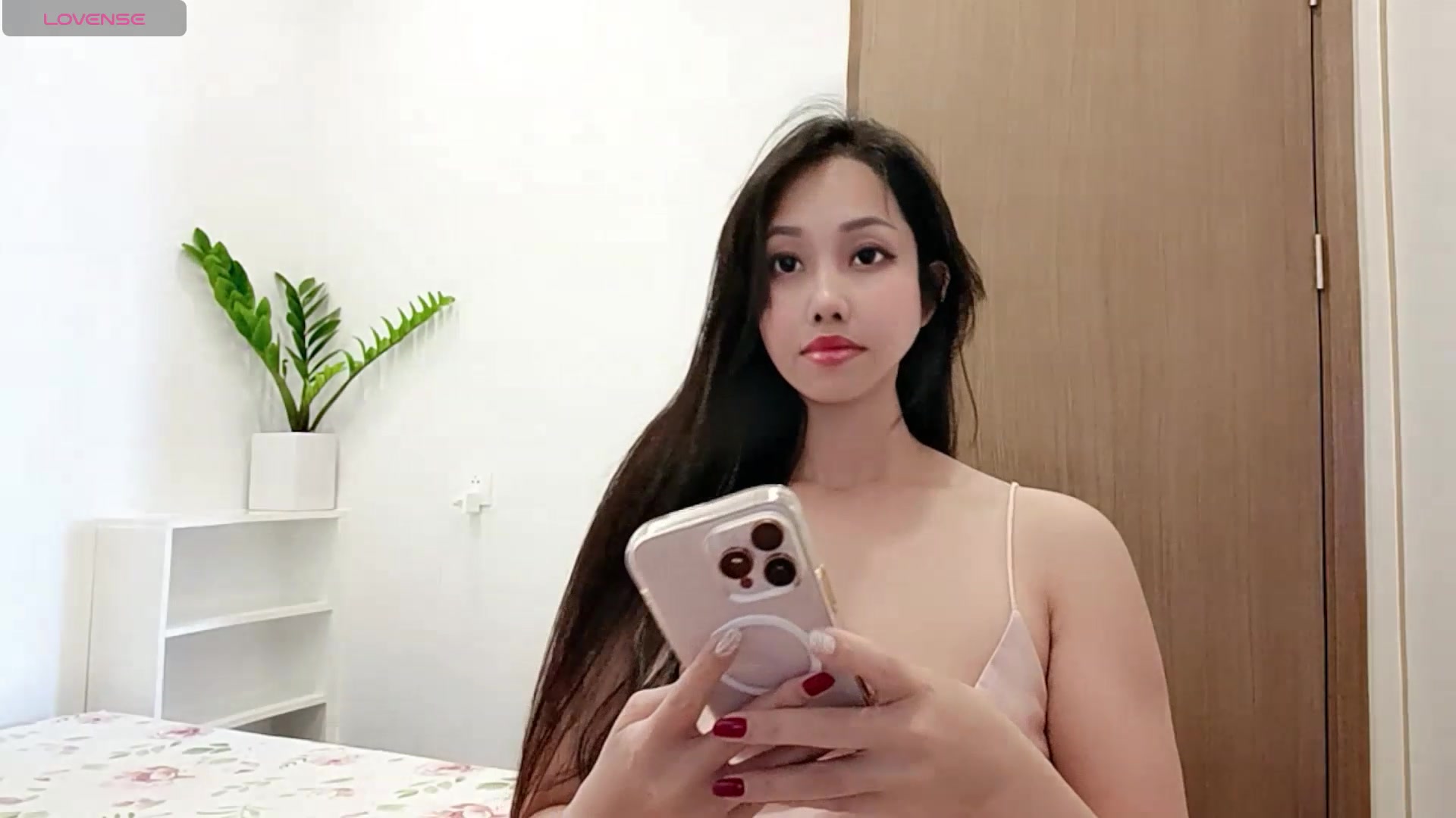 Bé Sugar 2k5 chào các bố đường yêu dấu