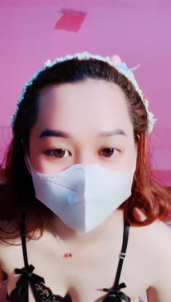 VkckLanAnh QQLive 20/8/2026