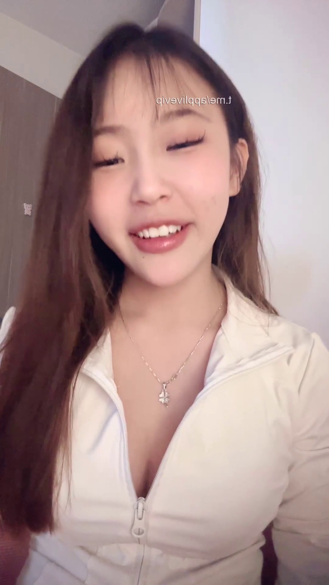 ThảoBabyZ hôm nay chỉ rên thôi không show nhé