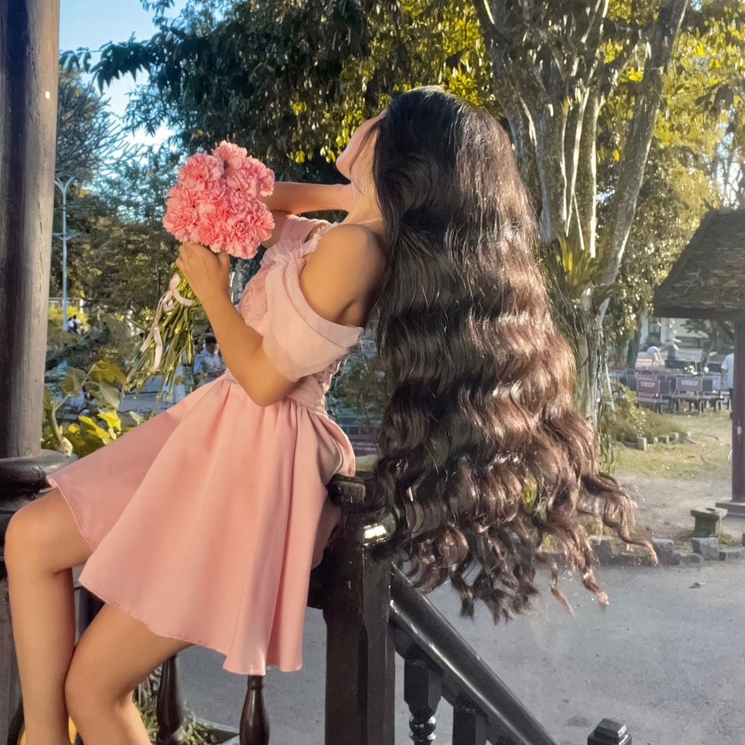 alie YYlive_21_06_2025.p1