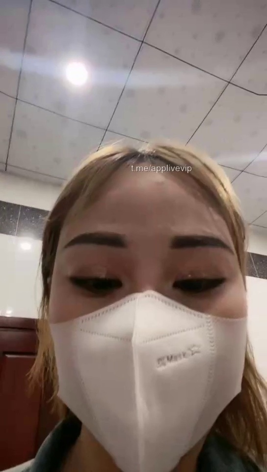 Idol HL_Yuna9x rủ anh Grab đụ nhau dạo cho sướng con bướm