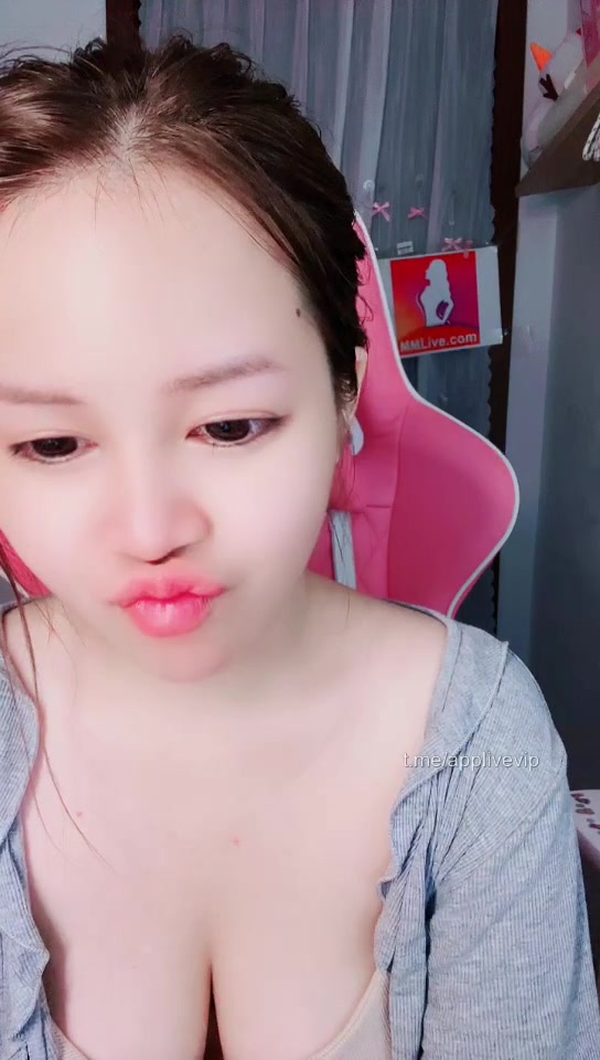 Bối bối MMlive 31/7/2026