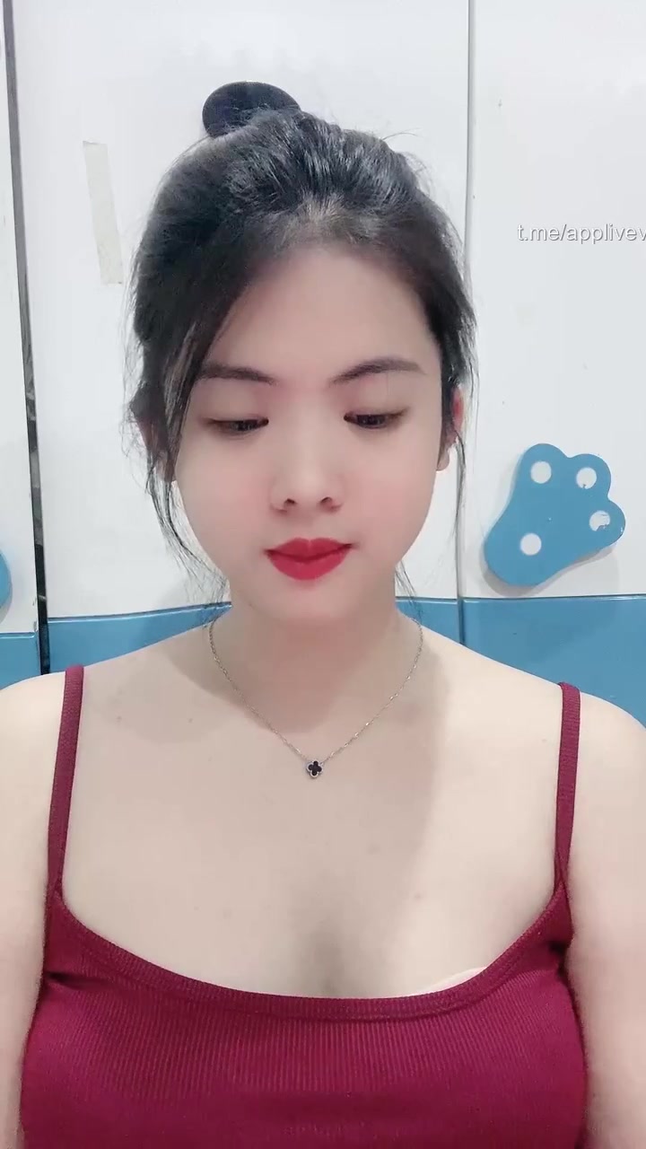 Bunnie 789live 03/10/2026