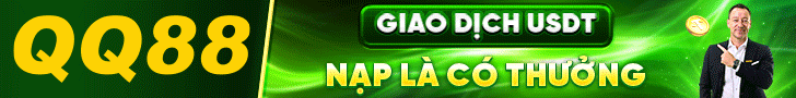 qq88