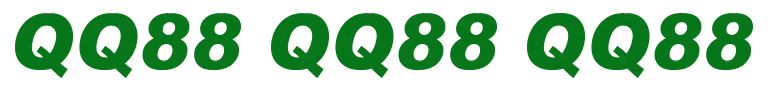 qq88