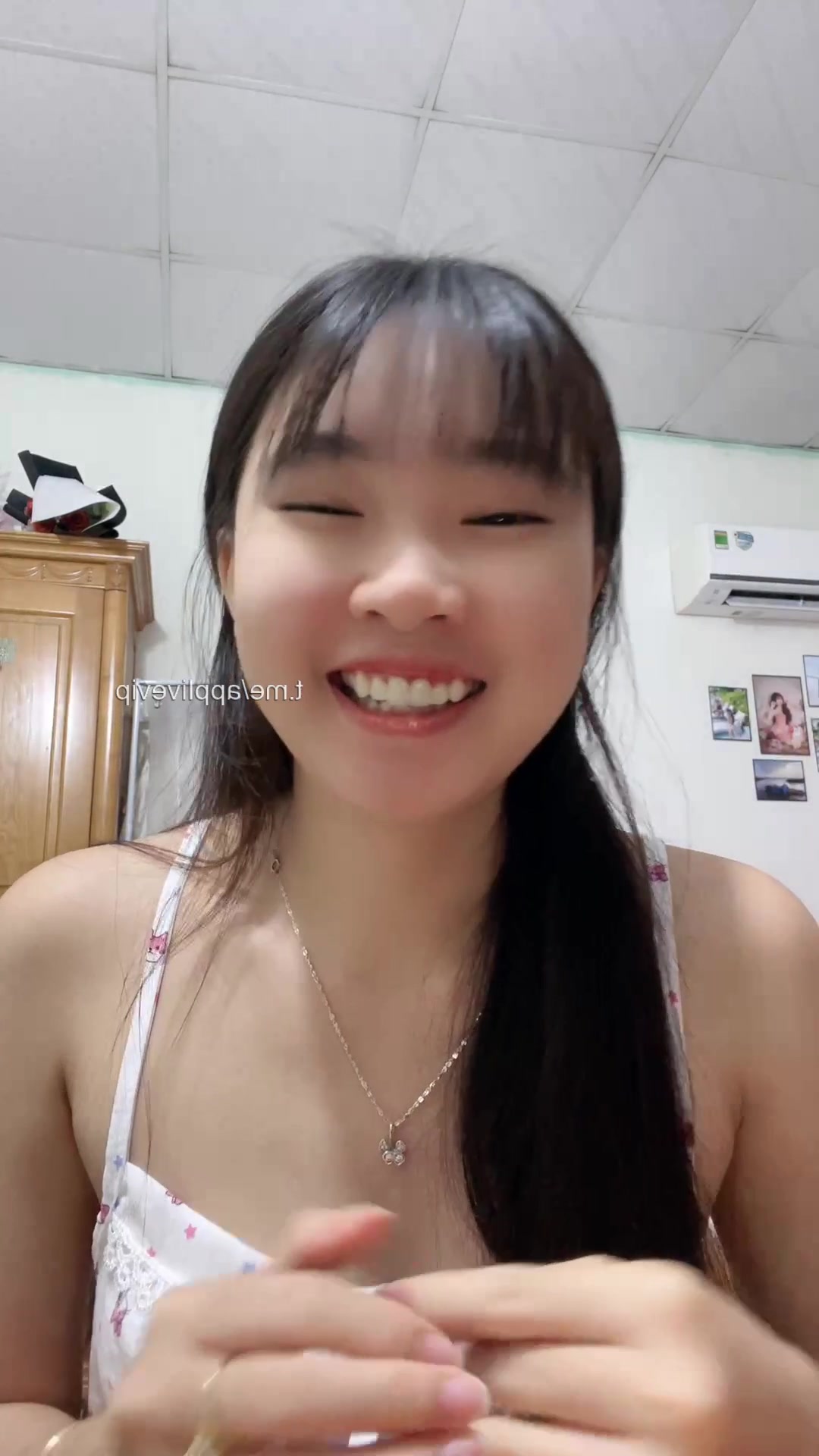 Thảo Dung xinh 789live 29/04/2026