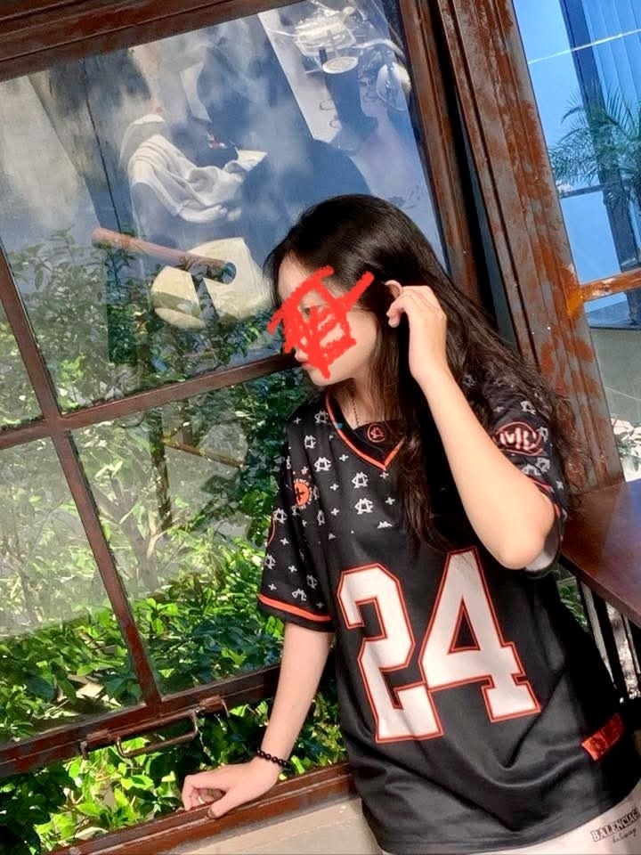 Chat với gái còn trinh Linhtr.03