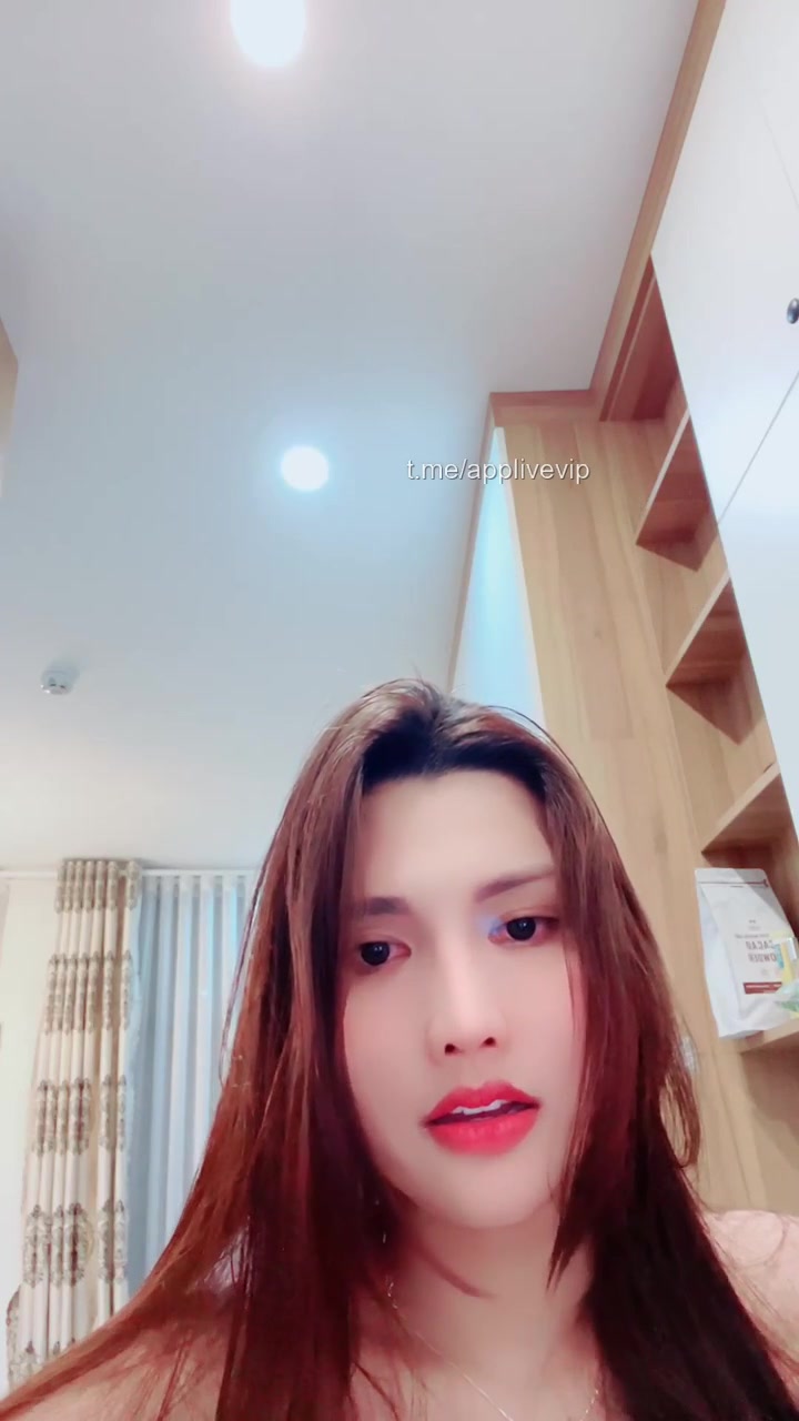 Lamonly YYlive 05/02/2026