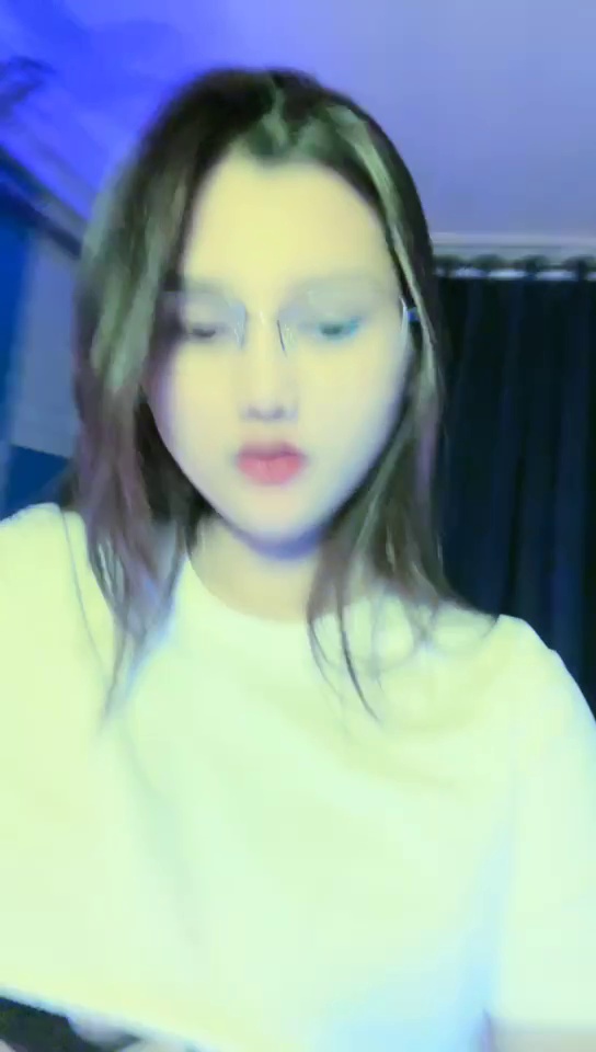 lam lucky MMlive em chỉ thần tượng mỗi Tokuda