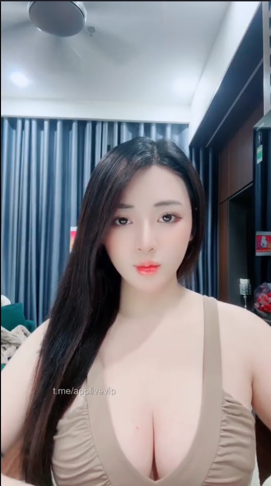 Vybaby MMlive 07/06/2026